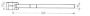 Afbeelding - https-www-ez-catalog-nl-Asset-63cf0c7e35b441ae91c326b7b4ae0b6a-ImageFullSize-45010003-EPS-jpg